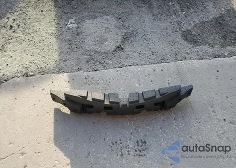 2011 Buick Regal Cxl из США, поврежденный, VIN W04GU5GC0B1013516